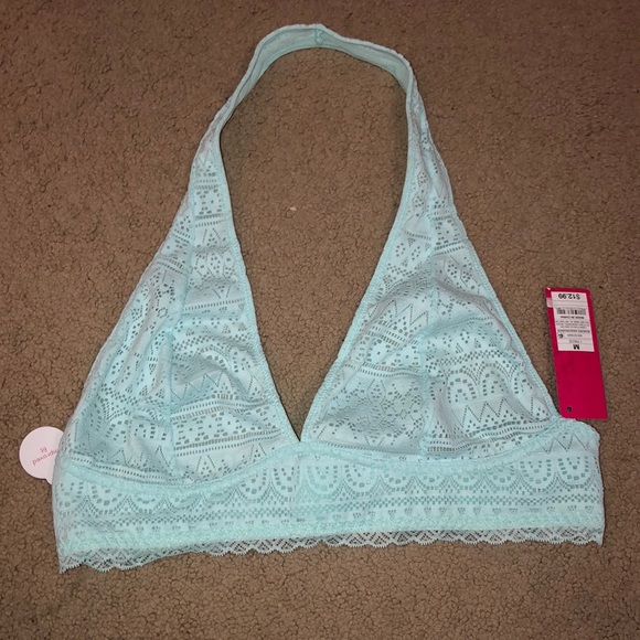 Bralette - Picture 1 of 3